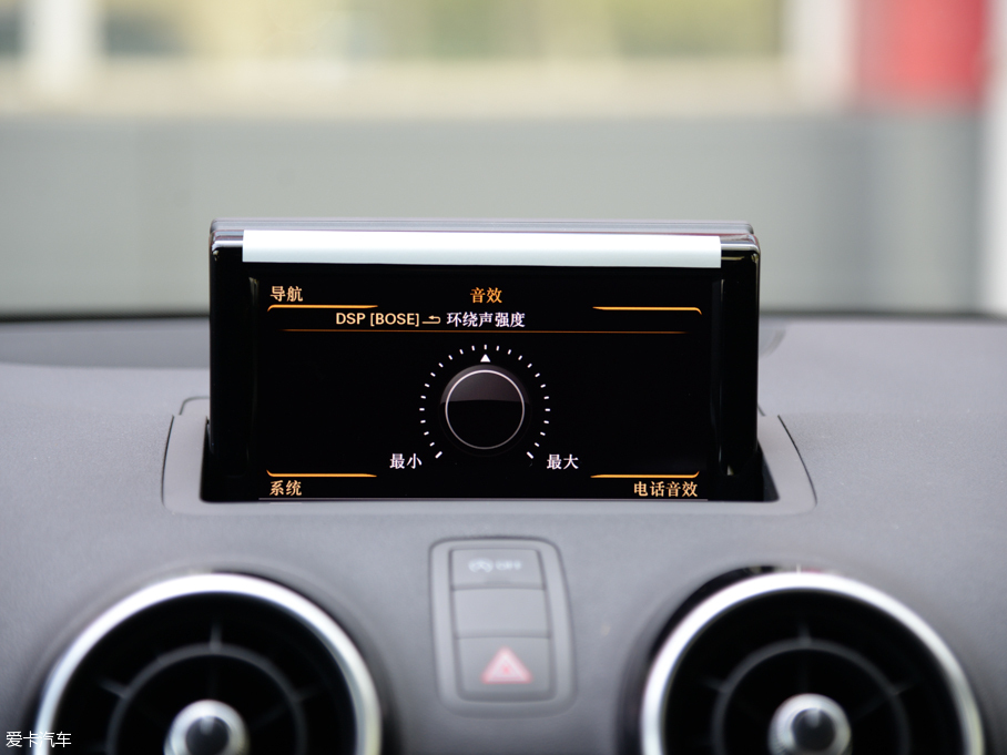 2016WA1 30 TFSI Sportback \Ӱ