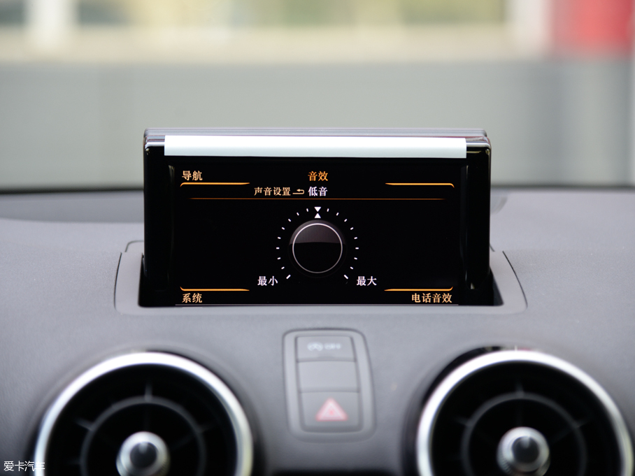 2016WA1 30 TFSI Sportback \Ӱ