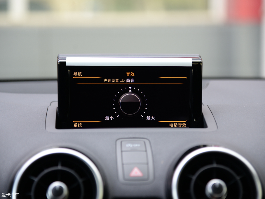 2016WA1 30 TFSI Sportback \Ӱ