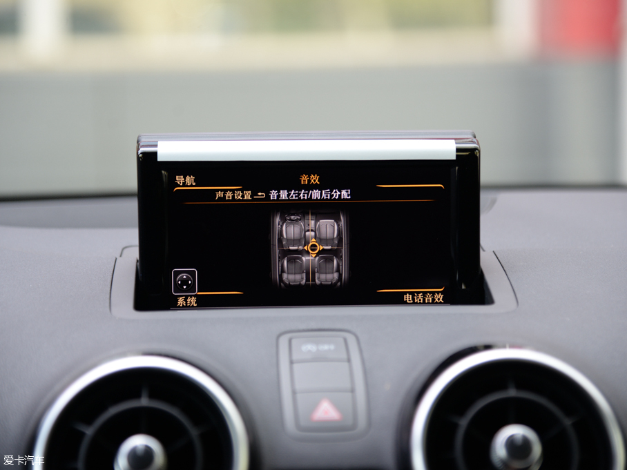 2016WA1 30 TFSI Sportback \Ӱ