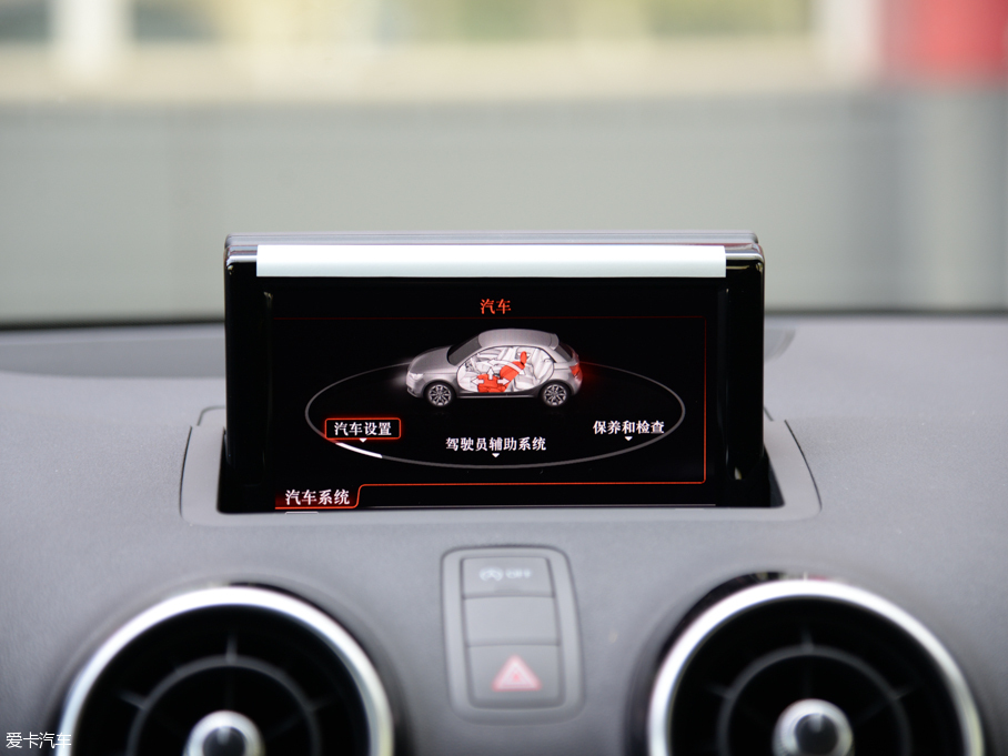 2016WA1 30 TFSI Sportback \Ӱ