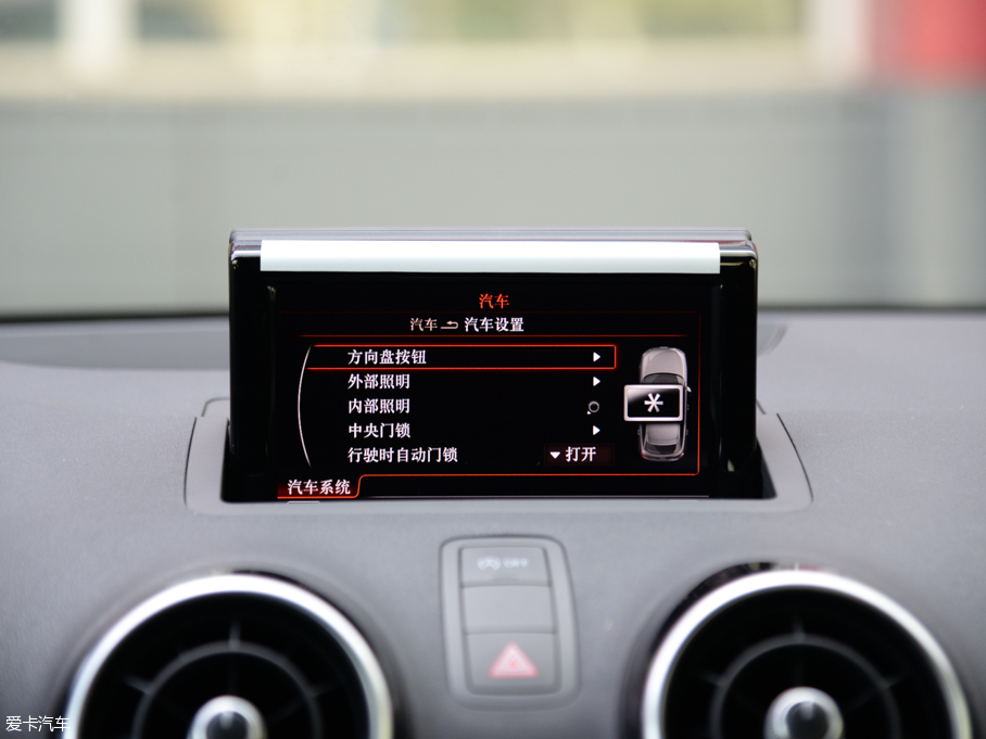 2016WA1 30 TFSI Sportback \Ӱ