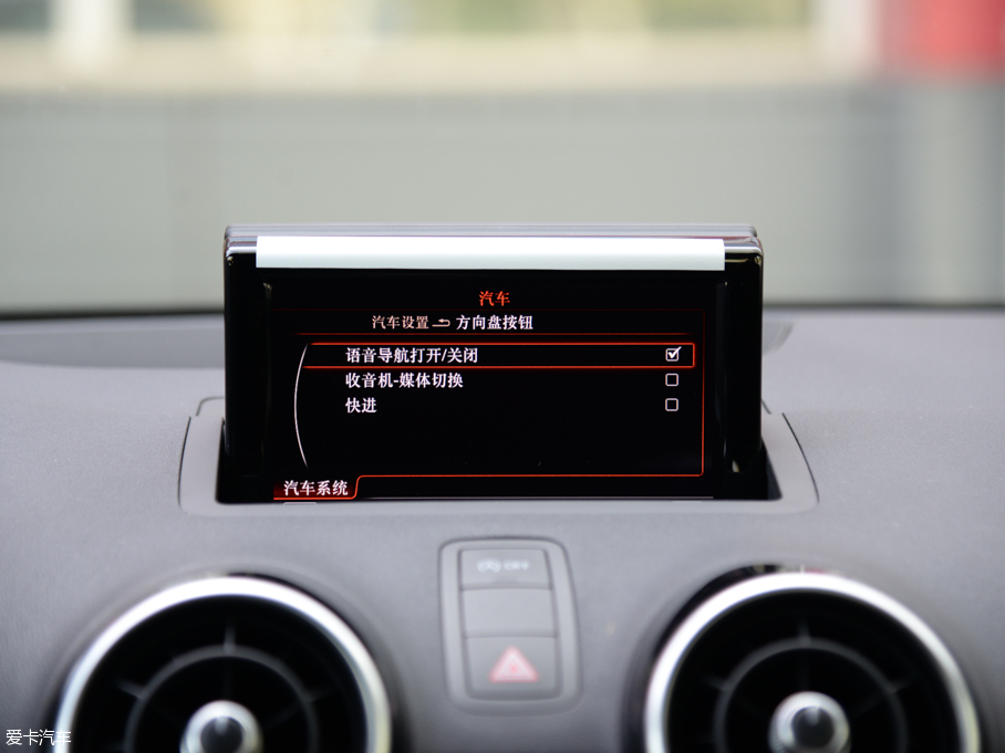 2016WA1 30 TFSI Sportback \Ӱ