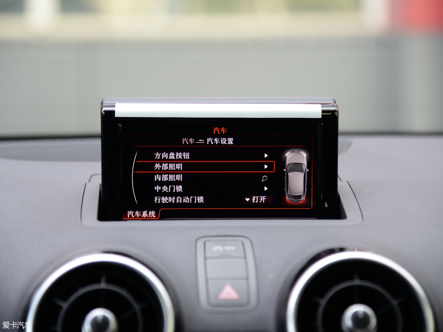 2016WA1 30 TFSI Sportback \Ӱ