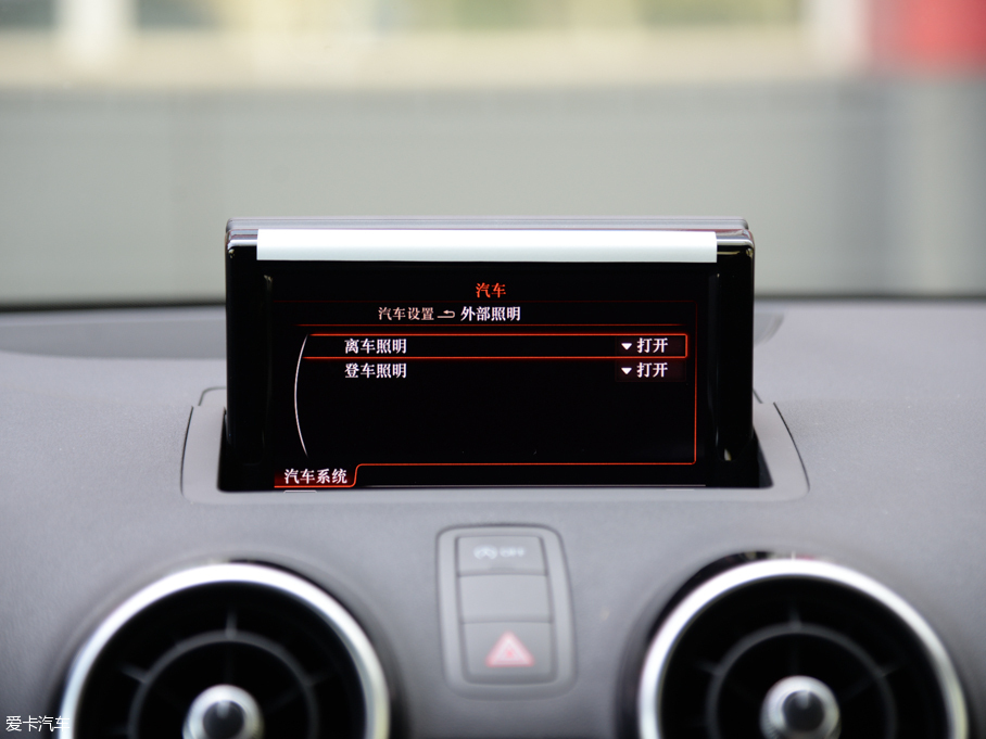 2016WA1 30 TFSI Sportback \Ӱ