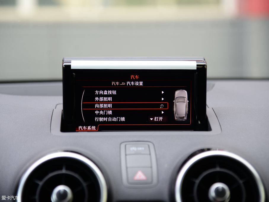 2016WA1 30 TFSI Sportback \Ӱ