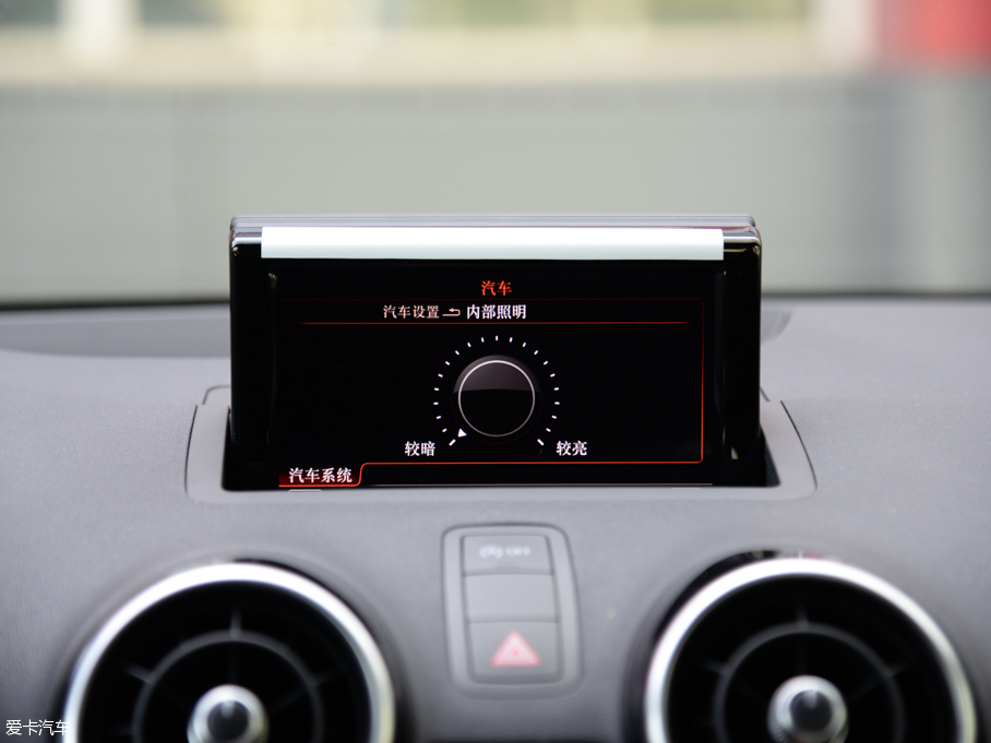 2016WA1 30 TFSI Sportback \Ӱ