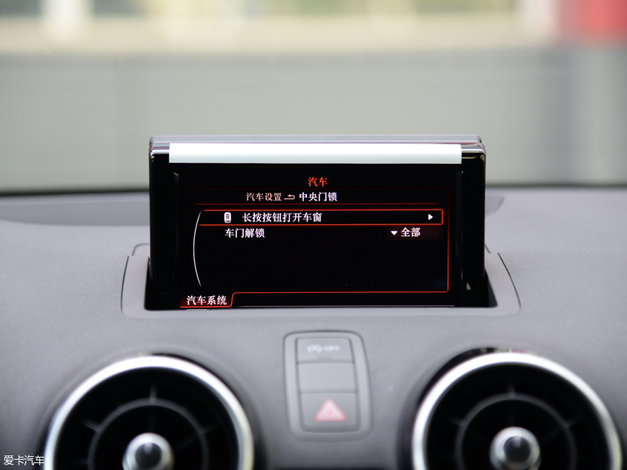 2016?yun)WA1 30 TFSI Sportback \(yn)(dng)