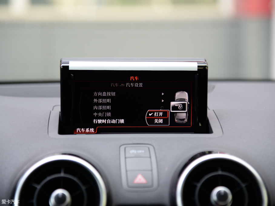 2016WA1 30 TFSI Sportback \Ӱ