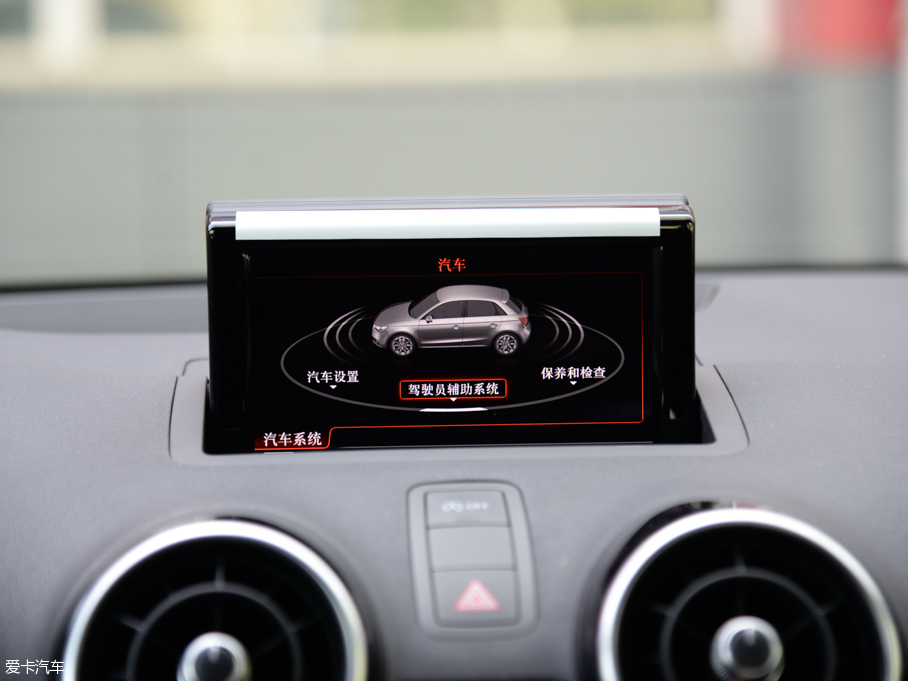 2016WA1 30 TFSI Sportback \Ӱ