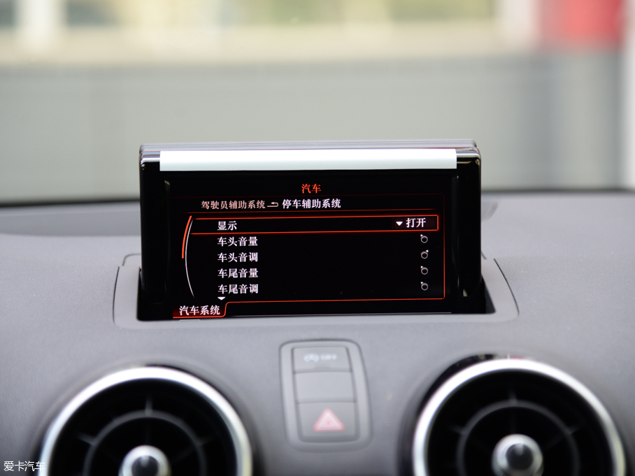 2016WA1 30 TFSI Sportback \Ӱ