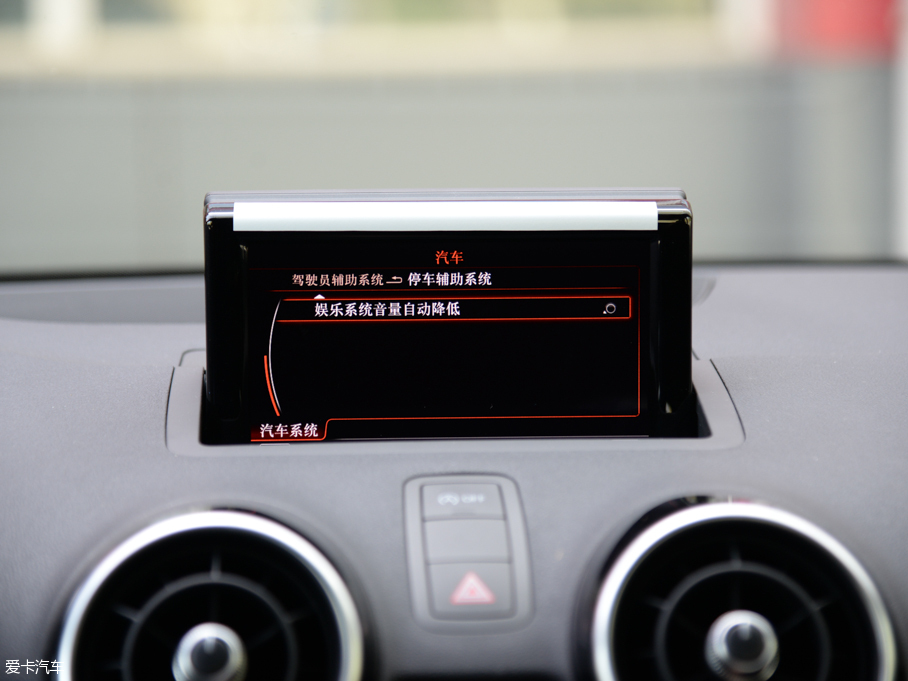 2016?yun)WA1 30 TFSI Sportback \(yn)(dng)