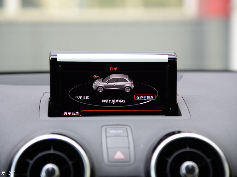 2016WA1 30 TFSI Sportback \Ӱ