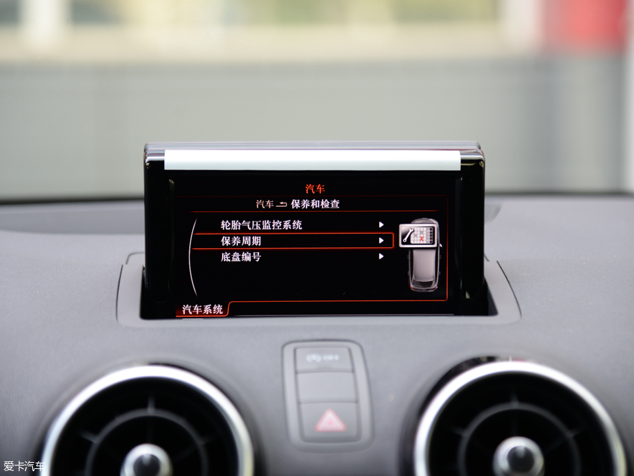 2016?yun)WA1 30 TFSI Sportback \(yn)(dng)