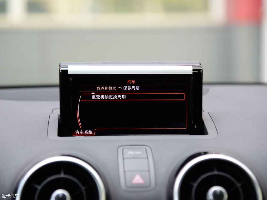 2016WA1 30 TFSI Sportback \Ӱ