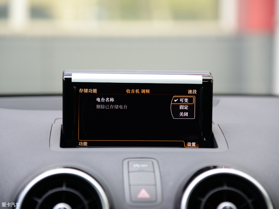 2016WA1 30 TFSI Sportback \Ӱ