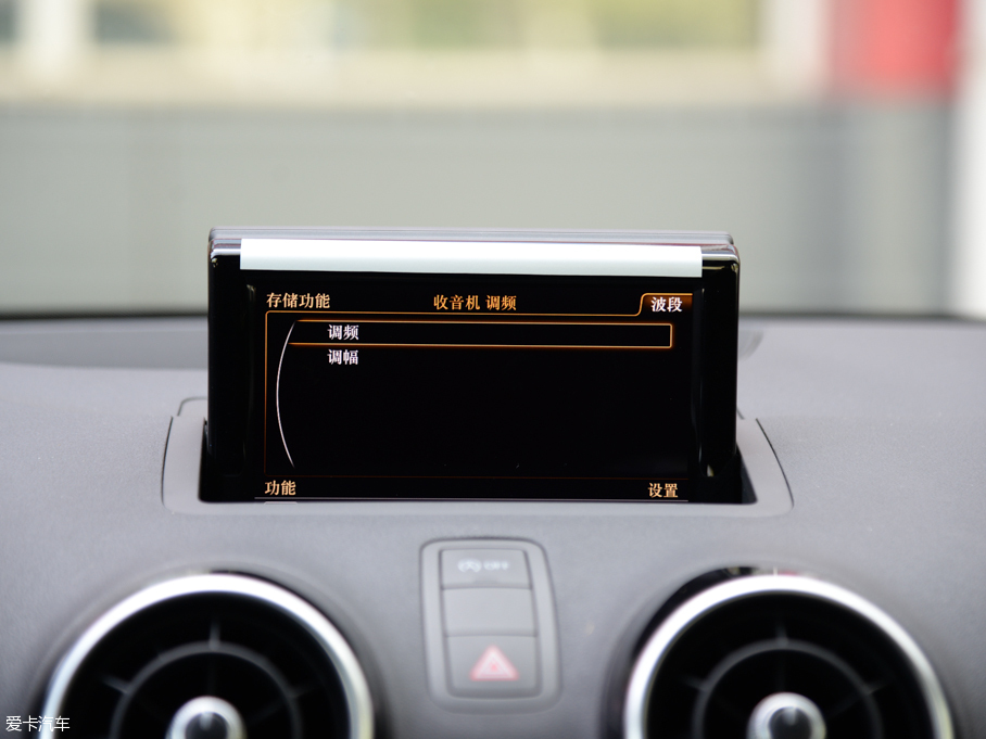 2016WA1 30 TFSI Sportback \Ӱ