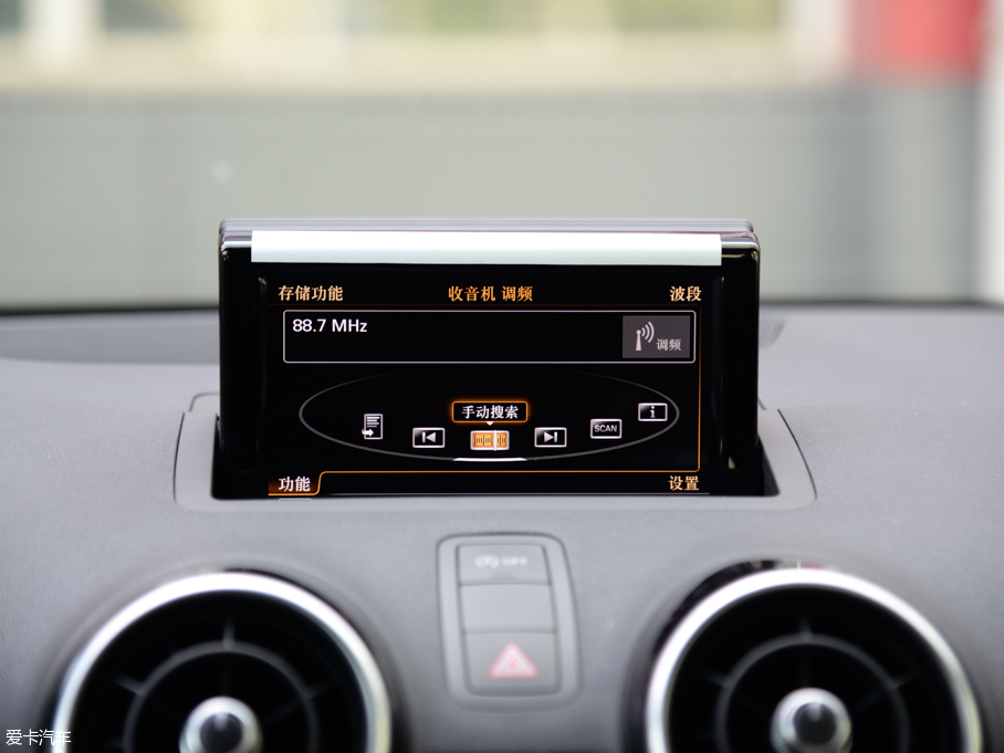 2016?yun)WA1 30 TFSI Sportback \(yn)(dng)