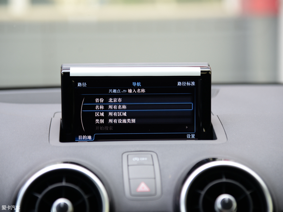 2016WA1 30 TFSI Sportback \Ӱ