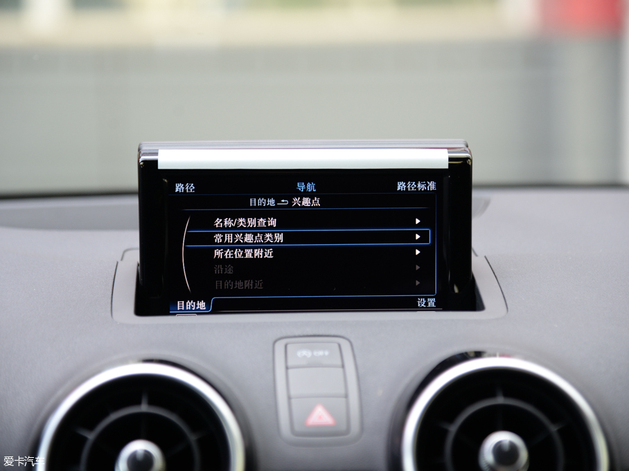 2016WA1 30 TFSI Sportback \Ӱ