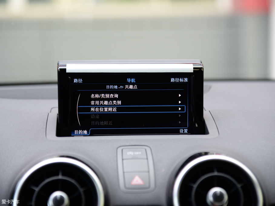 2016WA1 30 TFSI Sportback \Ӱ