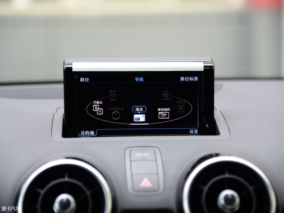 2016WA1 30 TFSI Sportback \Ӱ