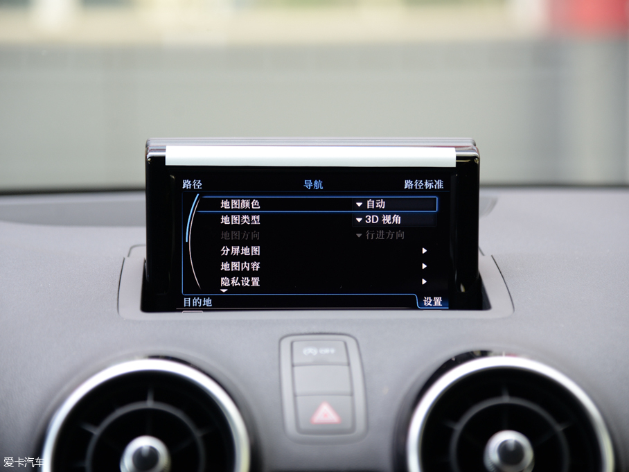 2016WA1 30 TFSI Sportback \Ӱ