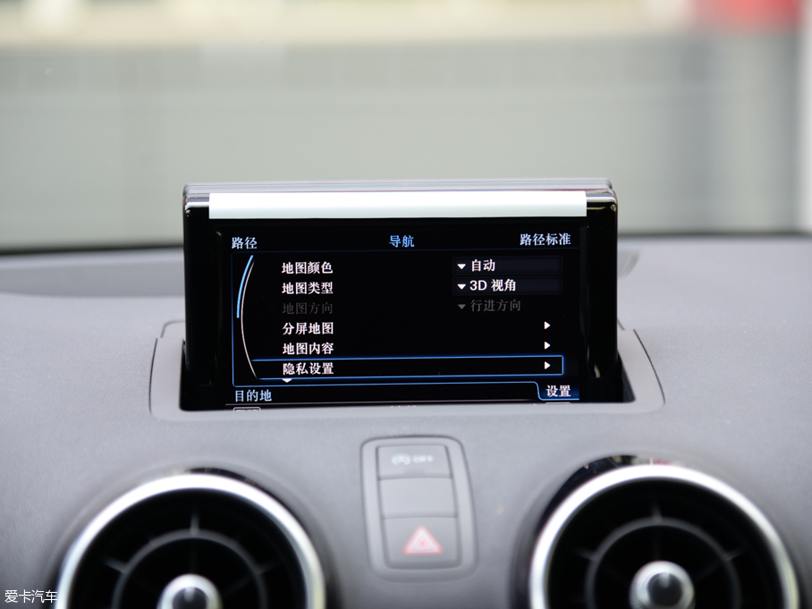 2016WA1 30 TFSI Sportback \Ӱ