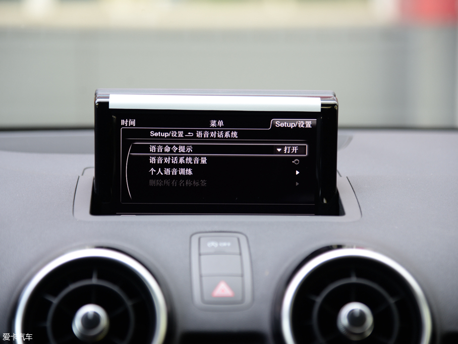 2016WA1 30 TFSI Sportback \Ӱ