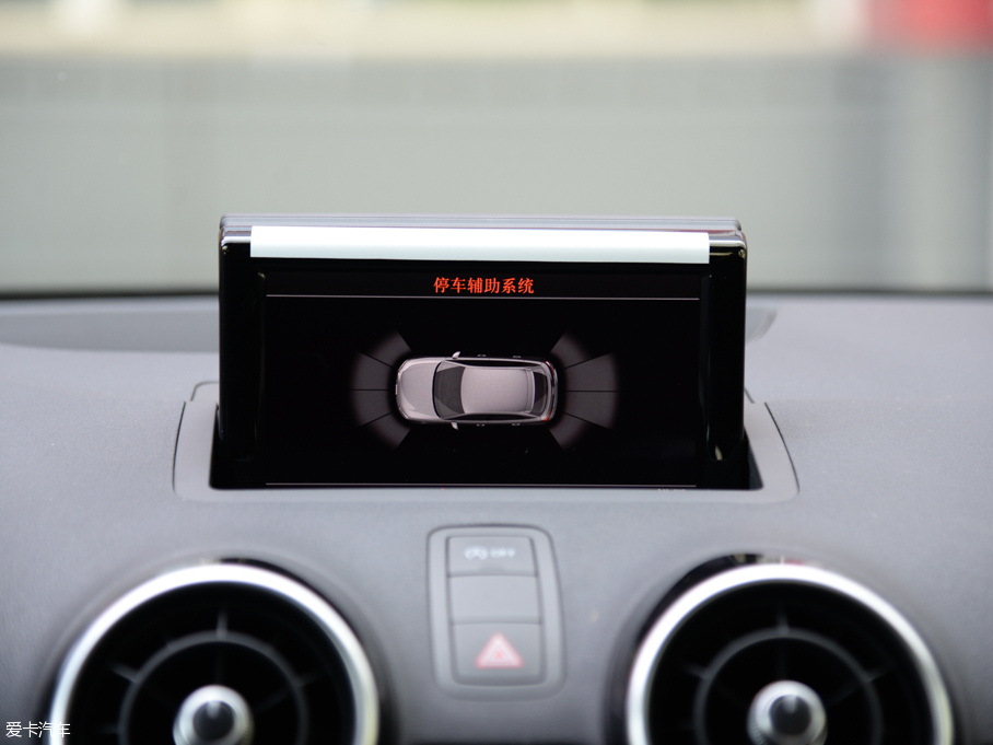 2016WA1 30 TFSI Sportback \Ӱ