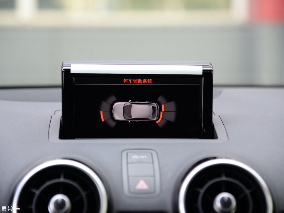 2016?yun)WA1 30 TFSI Sportback \(yn)(dng)