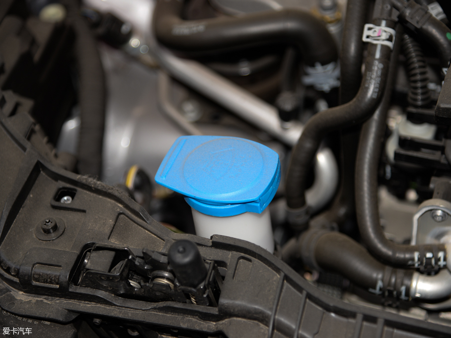 2016?yun)WA1 30 TFSI Sportback \(yn)(dng)