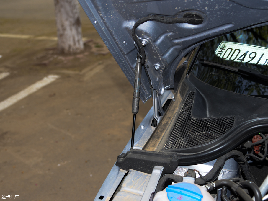 2016WA1 30 TFSI Sportback \Ӱ