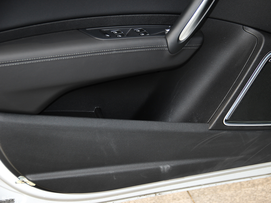 2016WA1 30 TFSI Sportback \Ӱ