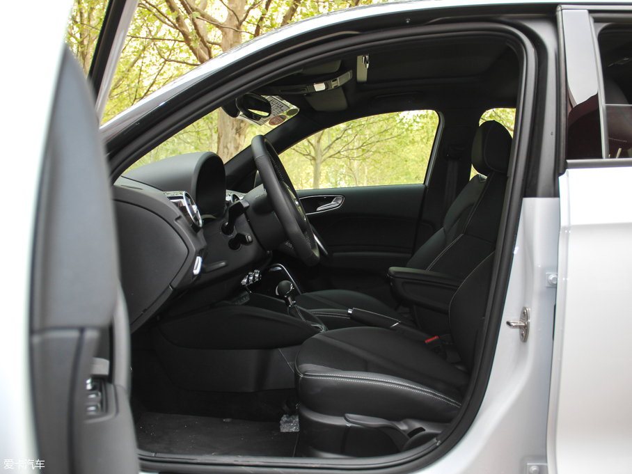 2016WA1 30 TFSI Sportback \(yn)Ӱ