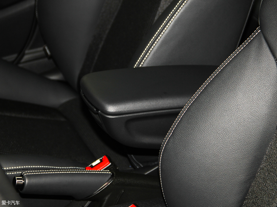 2016WA1 30 TFSI Sportback \Ӱ