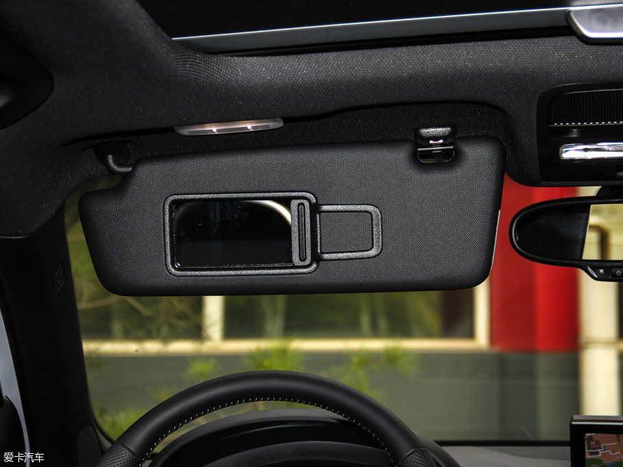 2016WA1 30 TFSI Sportback \Ӱ