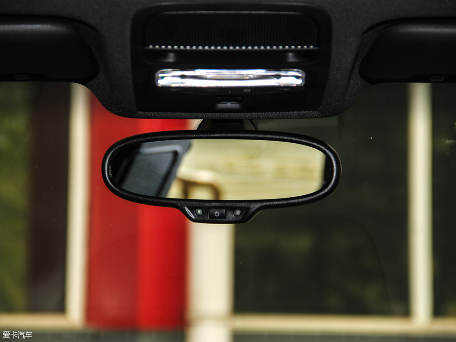 2016?yun)WA1 30 TFSI Sportback \(yn)(dng)