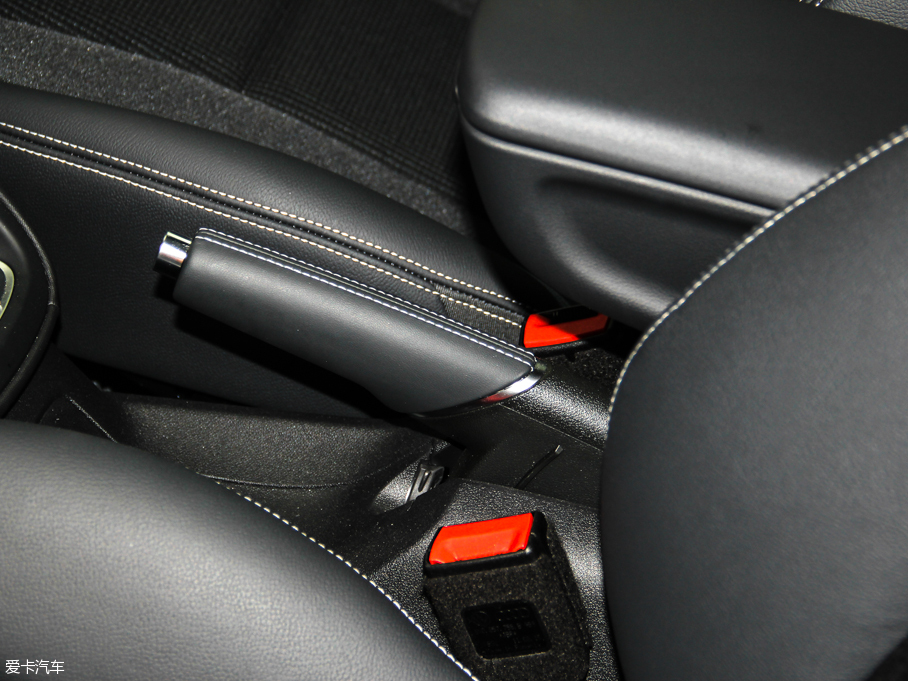 2016WA1 30 TFSI Sportback \(yn)Ӱ