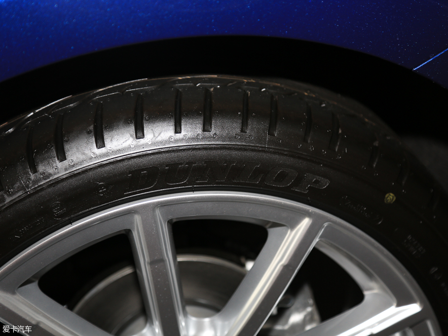 2016WA1 30 TFSI Sportback \Ӱ