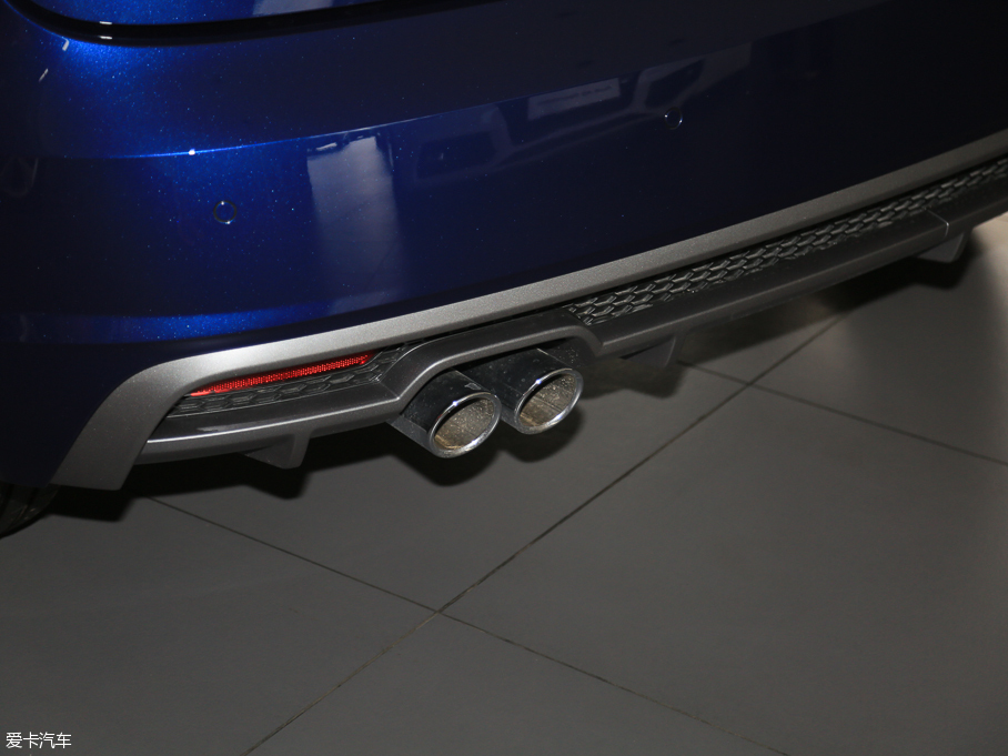 2016WA1 30 TFSI Sportback \Ӱ