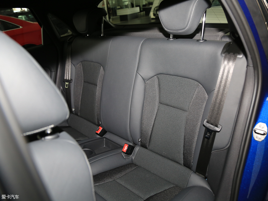 2016?yun)WA1 30 TFSI Sportback \(yn)(dng)