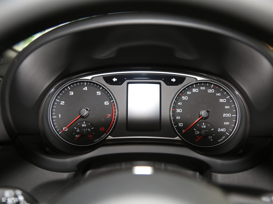 2016WA1 30 TFSI Sportback \Ӱ