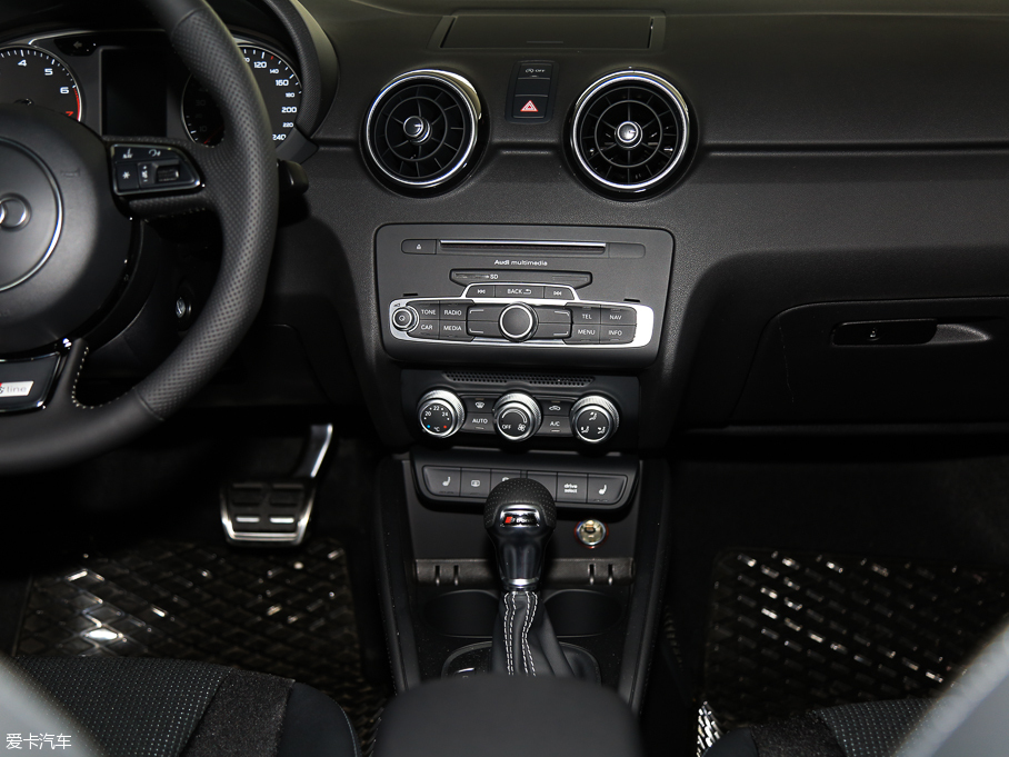 2016WA1 30 TFSI Sportback \(yn)Ӱ