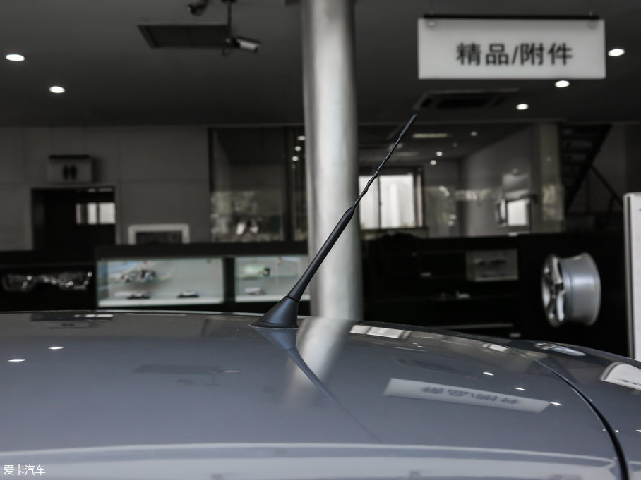 2016WA1 30 TFSI Sportback Lа