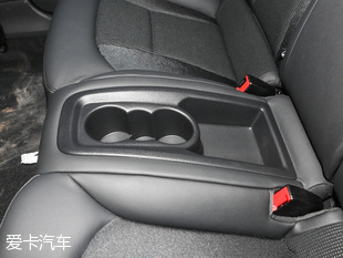 奧迪(進(jìn)口)2016款?yuàn)W迪A1