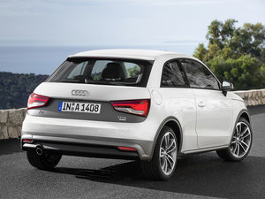 201630 TFSI Sportback \Ӱ w^