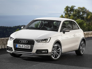 201630 TFSI Sportback \Ӱ w^