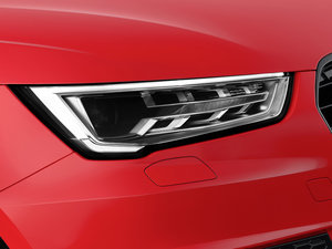 201630 TFSI Sportback \(yn)(dng) (x)(ji)^