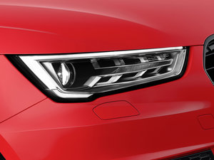 201630 TFSI Sportback \(yn)(dng) (x)(ji)^